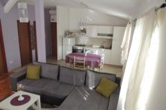 Apartmanok Luna Apartman 4 – 7 foto 4