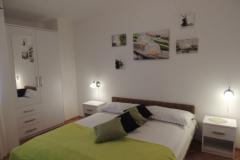Apartmanok Luna Apartman 4 – 7 foto 5