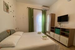 Apartmanok Luna Apartman 1 – 2 foto 3