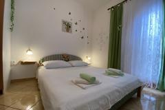 Apartmanok Luna Apartman 1 – 2 foto 4