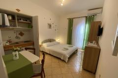 Apartmanok Luna Apartman 1 – 2 foto 5