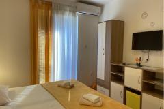 Apartmanok Luna Apartman 2 – 5 foto 3