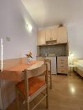 Apartmanok Luna Apartman 2 – 5 foto 4