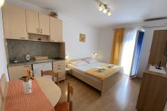 Apartmanok Luna Apartman 2 – 5 foto 5