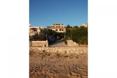 Apartmanok Pag Apartman 2 – A4+1 foto 1