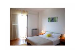 Apartmanok Pag Apartman 2 – A4+1 foto 2