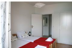Apartmanok Pag Apartman 2 – A4+1 foto 3