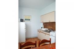 Apartmanok Pag Apartman 2 – A4+1 foto 4