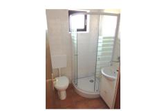 VAL Apartmanok St. Novalja Apartman 4 – App A8 foto 1