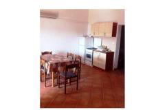 VAL Apartmanok St. Novalja Apartman 4 – App A8 foto 3