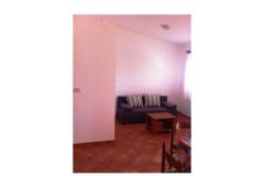 VAL Apartmanok St. Novalja Apartman 4 – App A8 foto 4