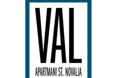 VAL Apartmanok St. Novalja Apartman 4 – App A8 foto 5