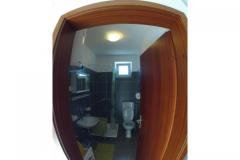 Apartmanok Pag Apartman 1 – Apartman A foto 1