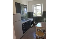 Apartmanok Pag Apartman 1 – Apartman A foto 2