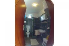 Apartmanok Pag Apartman 2 – Apartman B foto 1