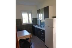 Apartmanok Pag Apartman 2 – Apartman B foto 2