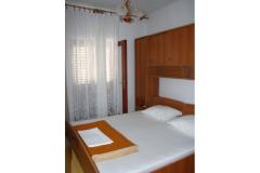 Apartmanok Relax Apartman 1 – F2 foto 1