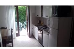 Apartmanok Relax Apartman 1 – F2 foto 2