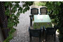 Apartmanok Relax Apartman 1 – F2 foto 3