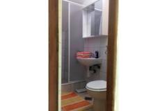 Apartmanok Relax Apartman 1 – F2 foto 4