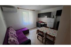 Apartmanok Relax Apartman 2 – B1 foto 2