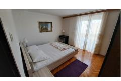 Apartmanok Relax Apartman 2 – B1 foto 4