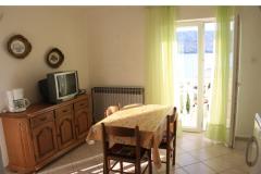 Apartmanok Relax Apartman 3 – B3 foto 1