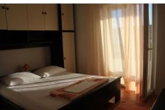 Apartmanok Relax Apartman 3 – B3 foto 2
