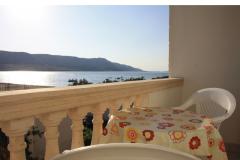 Apartmanok Relax Apartman 3 – B3 foto 3