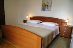 Apartmanok Pavičić Marija Pag Apartman 1 – no.1 foto 4