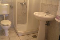 Apartmanok Pavičić Marija Pag Apartman 1 – no.1 foto 5