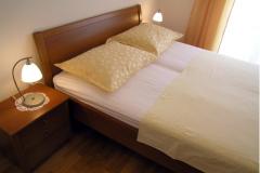 Apartmanok Pavičić Marija Pag Apartman 2 – no.2 foto 2