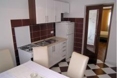 Apartmanok Pavičić Marija Pag Apartman 2 – no.2 foto 3