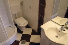 Apartmanok Pavičić Marija Pag Apartman 2 – no.2 foto 4