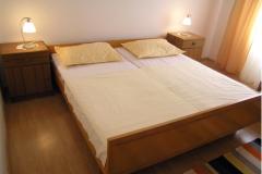 Apartmanok Pavičić Marija Pag Apartman 2 – no.2 foto 5
