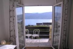Apartmanok Pavičić Marija Pag Apartman 3 – no.3 foto 1