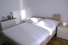 Apartmanok Pavičić Marija Pag Apartman 3 – no.3 foto 2