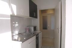 Apartmanok Pavičić Marija Pag Apartman 3 – no.3 foto 3