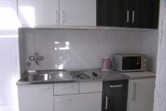 Apartmanok Pavičić Marija Pag Apartman 3 – no.3 foto 4