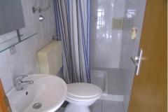 Apartmanok Pavičić Marija Pag Apartman 3 – no.3 foto 5