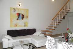 Apartmanok Perla Apartman 1 foto 2
