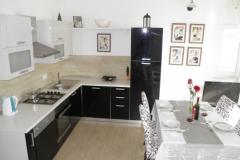 Apartmanok Perla Apartman 1 foto 3