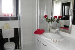 Apartmanok Perla Apartman 1 foto 4