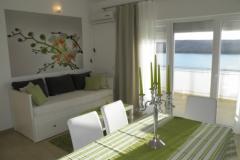 Apartmanok Perla Apartman 2 foto 2