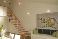 Apartmanok Perla Apartman 2 foto 3