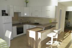 Apartmanok Perla Apartman 2 foto 4