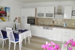 Apartmanok Perla Apartman 3 foto 5