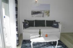 Apartmanok Perla Apartman 4 foto 4