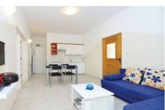 Apartmanok Petrović Apartman 1 – Apartman 1 foto 1