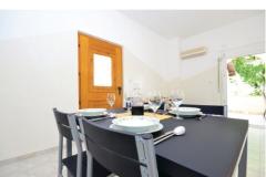 Apartmanok Petrović Apartman 1 – Apartman 1 foto 2